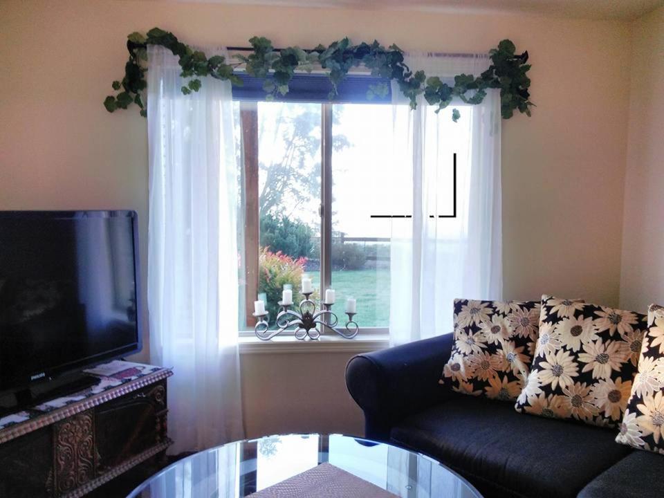 Vancouver Wa Beautiful Apartment Woodland Luaran gambar